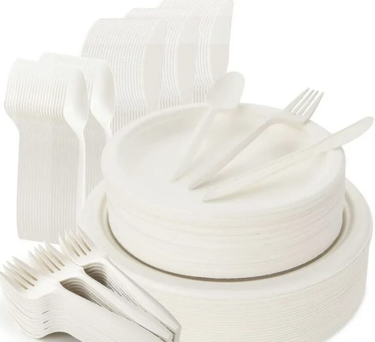 Imagen 20 10 25 a las 12.58 p.m 768x701